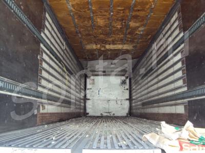  10-  - MITSUBISHI FUSO